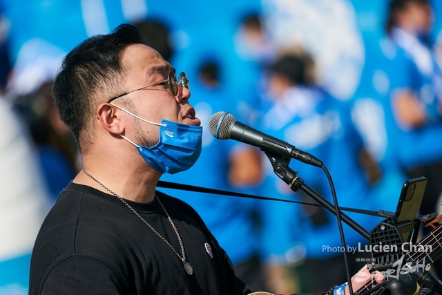 Lucien Chan_21-12-11_Pocari Run Fest_0818
