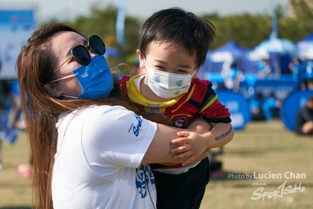 Lucien Chan_21-12-11_Pocari Run Fest_0821