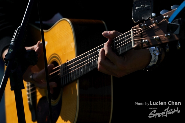 Lucien Chan_21-12-11_Pocari Run Fest_0824