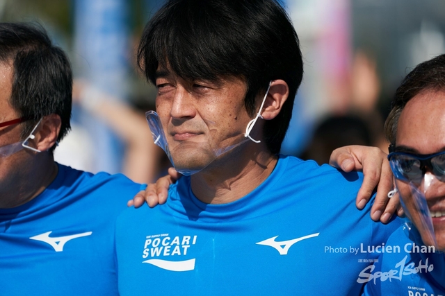Lucien Chan_21-12-11_Pocari Run Fest_0834
