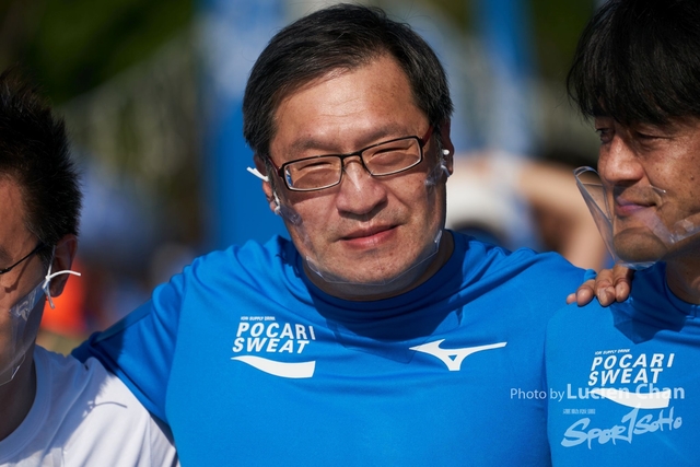 Lucien Chan_21-12-11_Pocari Run Fest_0835