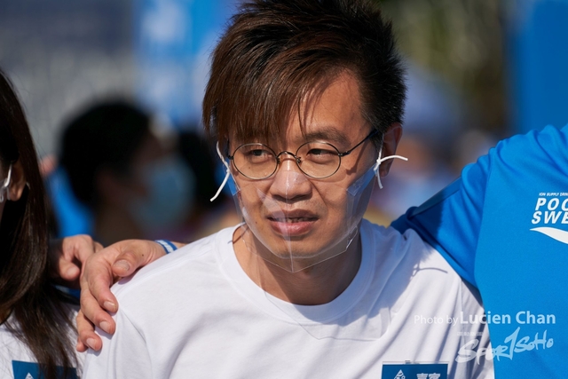 Lucien Chan_21-12-11_Pocari Run Fest_0837