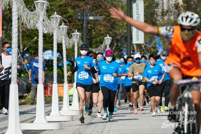Lucien Chan_21-12-11_Pocari Run Fest_0847