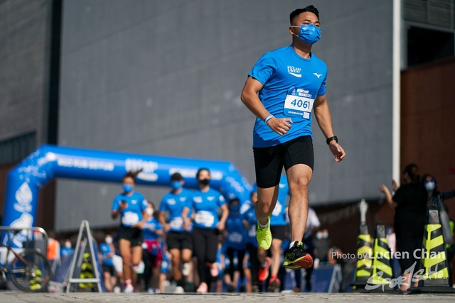 Lucien Chan_21-12-11_Pocari Run Fest_0882