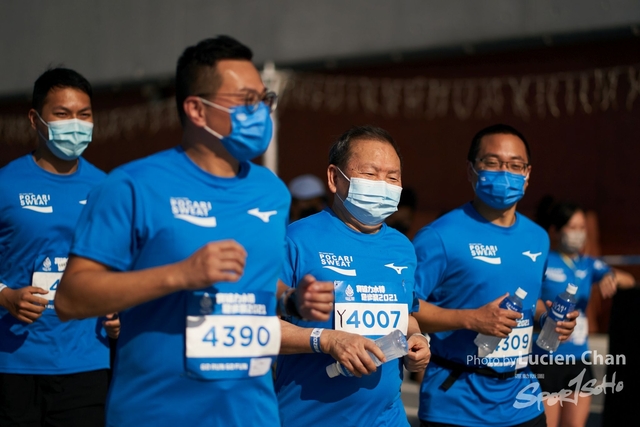 Lucien Chan_21-12-11_Pocari Run Fest_0906