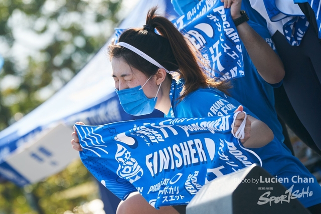 Lucien Chan_21-12-11_Pocari Run Fest_0916