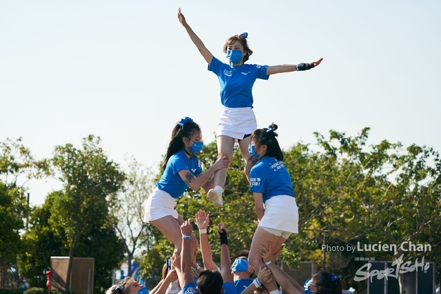 Lucien Chan_21-12-11_Pocari Run Fest_0919