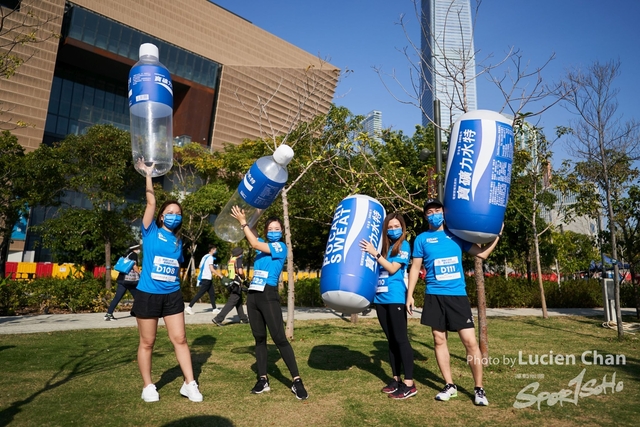 Lucien Chan_21-12-11_Pocari Run Fest_0929