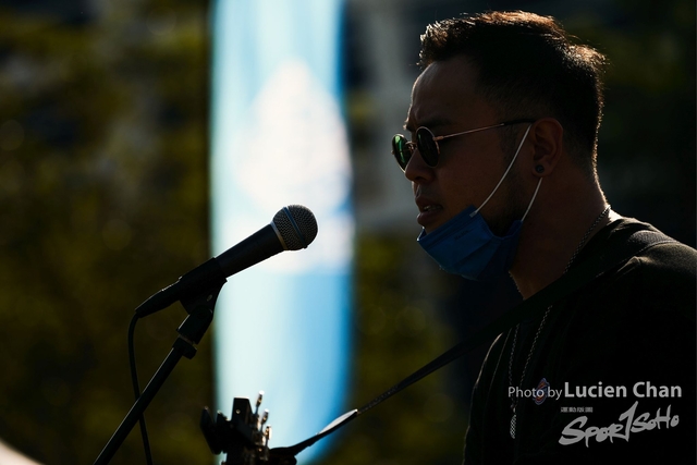 Lucien Chan_21-12-11_Pocari Run Fest_0957
