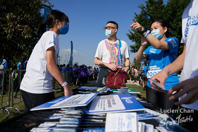 Lucien Chan_21-12-11_Pocari Run Fest_0962