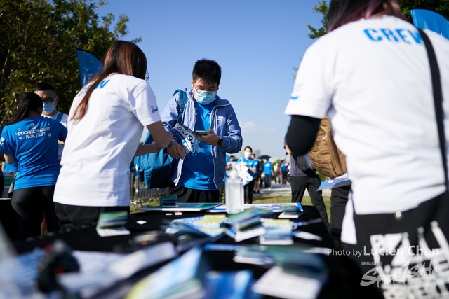 Lucien Chan_21-12-11_Pocari Run Fest_0964