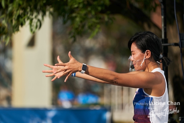 Lucien Chan_21-12-11_Pocari Run Fest_0995
