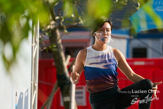 Lucien Chan_21-12-11_Pocari Run Fest_1001