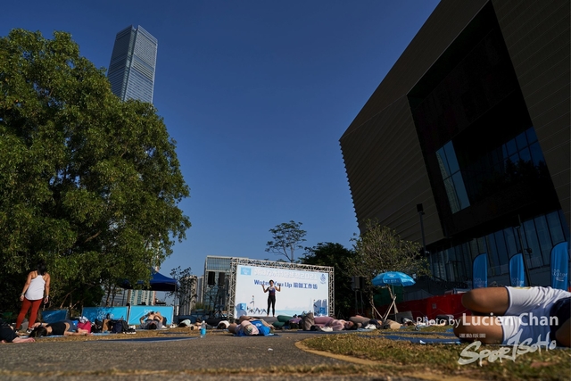 Lucien Chan_21-12-11_Pocari Run Fest_1008