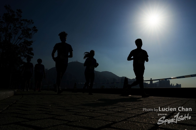 Lucien Chan_21-12-11_Pocari Run Fest_1057