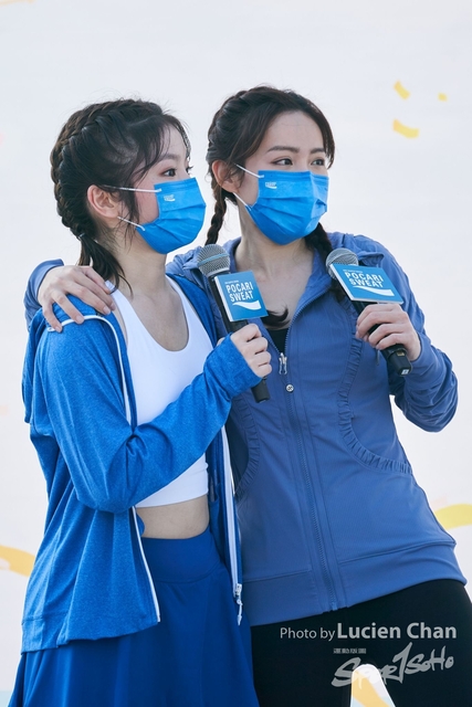 Lucien Chan_21-12-11_Pocari Run Fest_1082