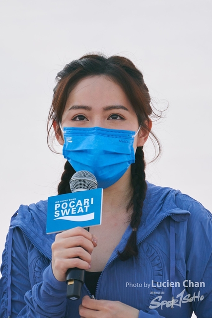 Lucien Chan_21-12-11_Pocari Run Fest_1087