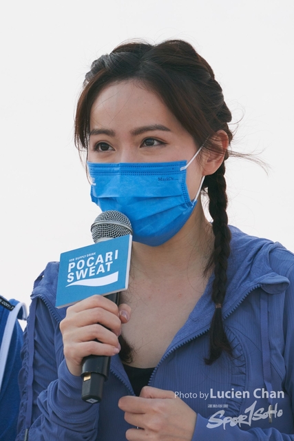 Lucien Chan_21-12-11_Pocari Run Fest_1090