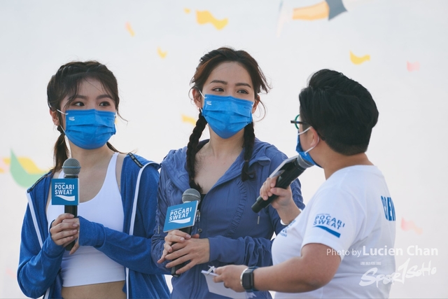 Lucien Chan_21-12-11_Pocari Run Fest_1091