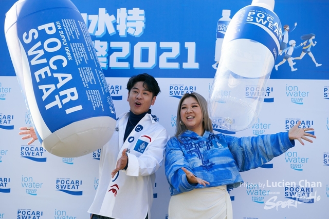 Lucien Chan_21-12-11_Pocari Run Fest_1114
