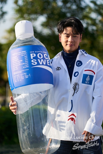 Lucien Chan_21-12-11_Pocari Run Fest_1156