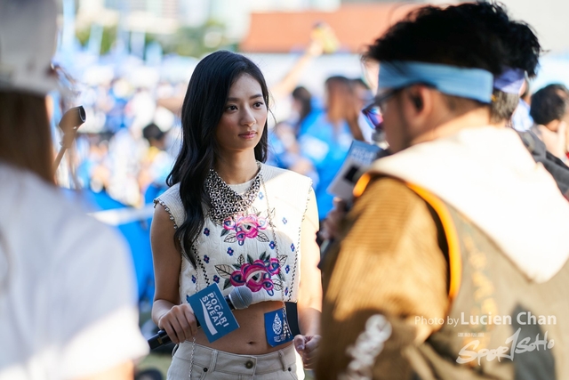 Lucien Chan_21-12-11_Pocari Run Fest_1177