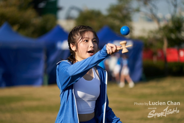 Lucien Chan_21-12-11_Pocari Run Fest_1187