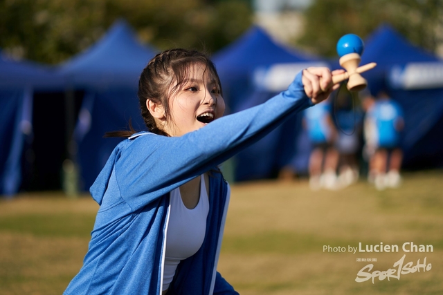 Lucien Chan_21-12-11_Pocari Run Fest_1191