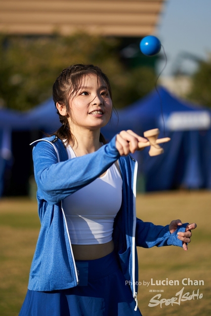 Lucien Chan_21-12-11_Pocari Run Fest_1196
