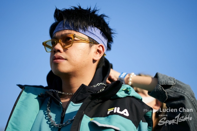 Lucien Chan_21-12-11_Pocari Run Fest_1209