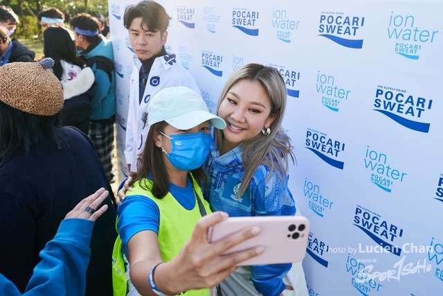 Lucien Chan_21-12-11_Pocari Run Fest_1244