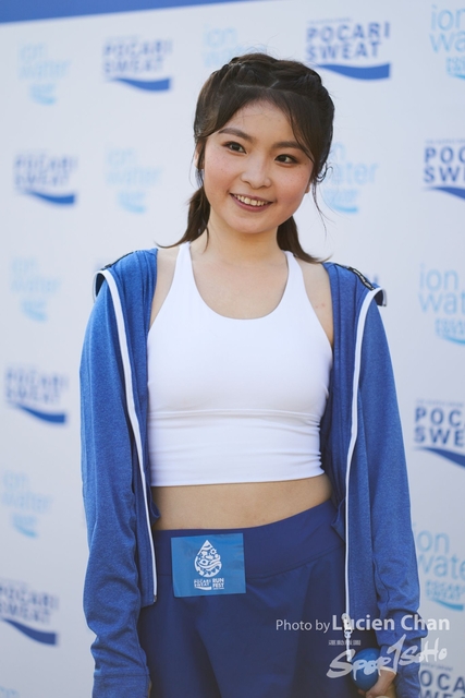 Lucien Chan_21-12-11_Pocari Run Fest_1257