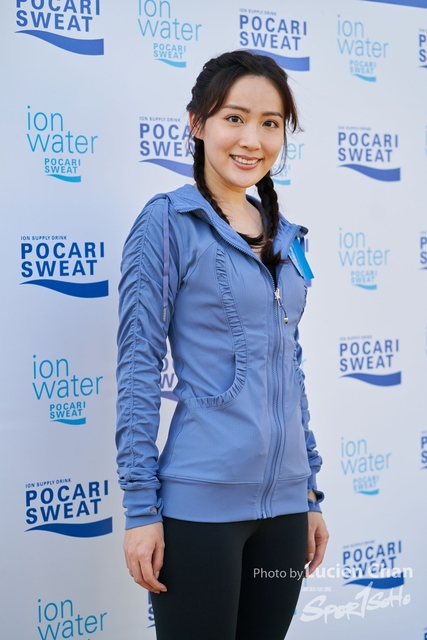Lucien Chan_21-12-11_Pocari Run Fest_1265
