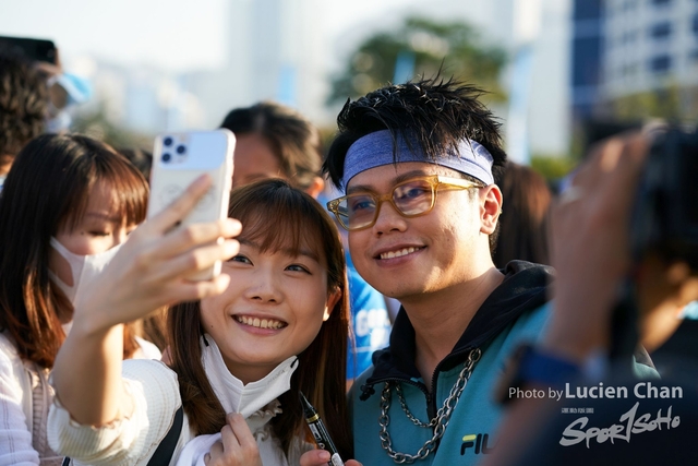 Lucien Chan_21-12-11_Pocari Run Fest_1281