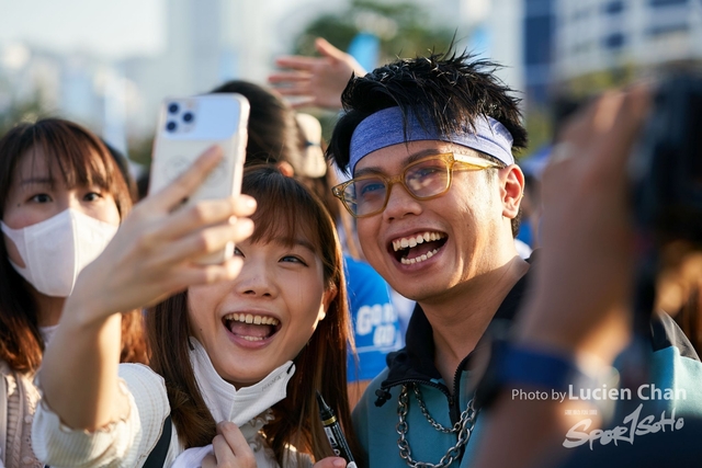 Lucien Chan_21-12-11_Pocari Run Fest_1282