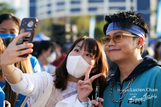Lucien Chan_21-12-11_Pocari Run Fest_1283