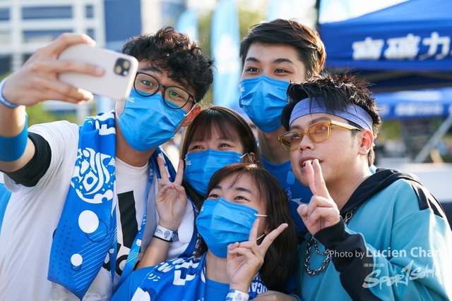 Lucien Chan_21-12-11_Pocari Run Fest_1286