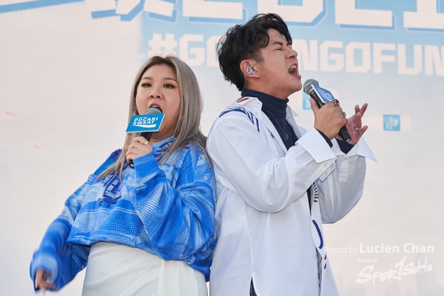 Lucien Chan_21-12-11_Pocari Run Fest_1326
