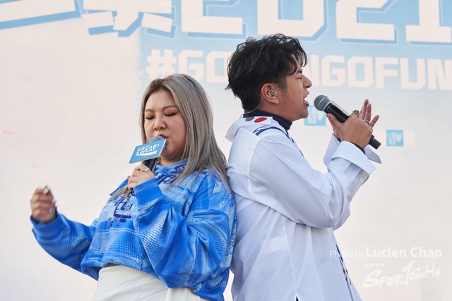 Lucien Chan_21-12-11_Pocari Run Fest_1327