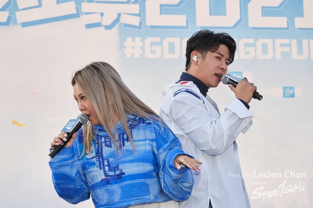 Lucien Chan_21-12-11_Pocari Run Fest_1329