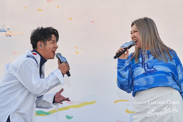 Lucien Chan_21-12-11_Pocari Run Fest_1337