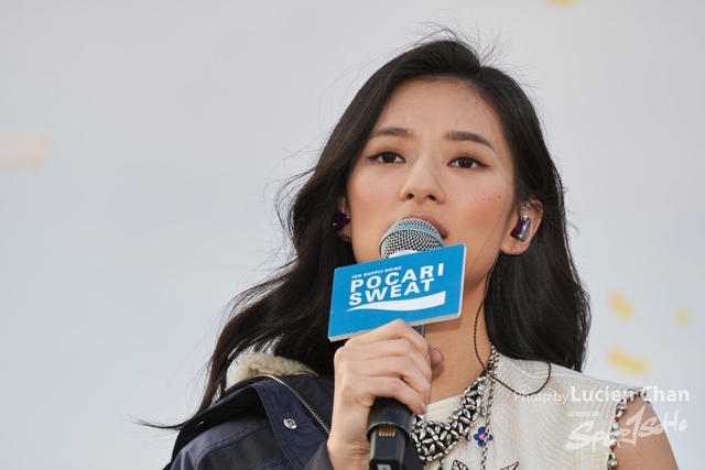 Lucien Chan_21-12-11_Pocari Run Fest_1388