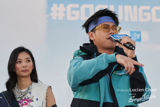 Lucien Chan_21-12-11_Pocari Run Fest_1411