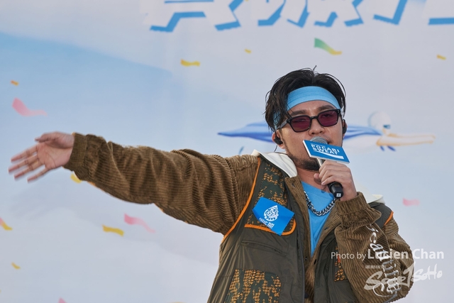 Lucien Chan_21-12-11_Pocari Run Fest_1415