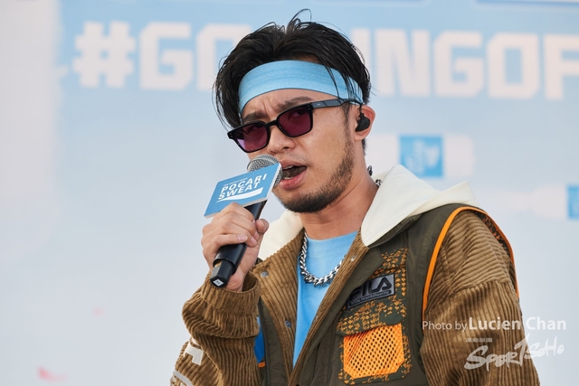 Lucien Chan_21-12-11_Pocari Run Fest_1422