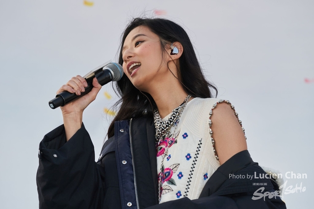 Lucien Chan_21-12-11_Pocari Run Fest_1429