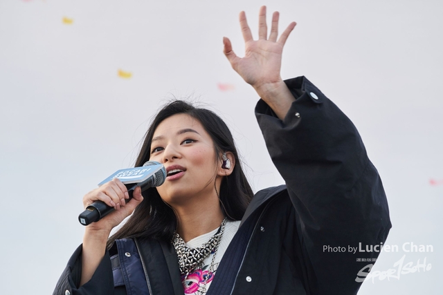 Lucien Chan_21-12-11_Pocari Run Fest_1431