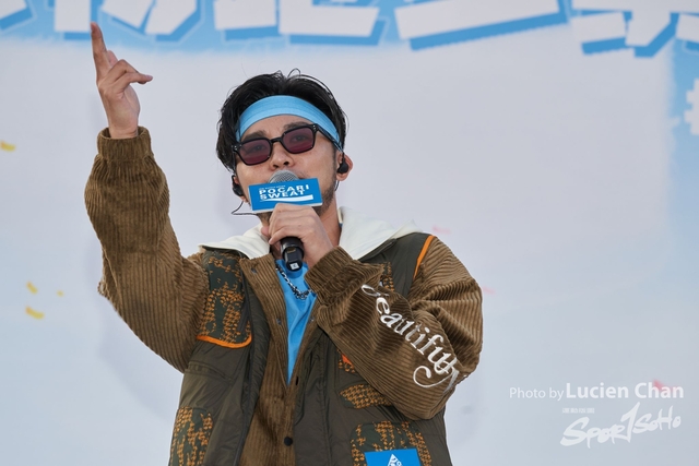 Lucien Chan_21-12-11_Pocari Run Fest_1450