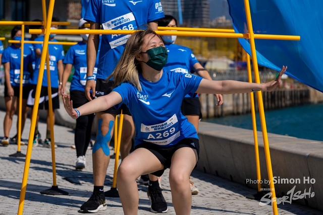 DSC06581