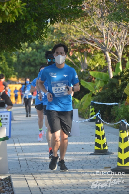 Pocari_0030